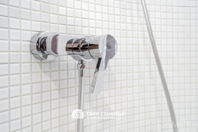 Фото объекта 23