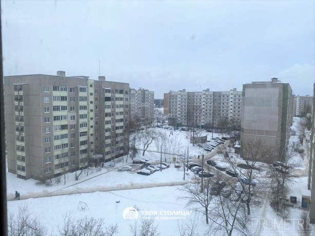 Фото объекта 2