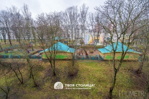 Фото объекта 8