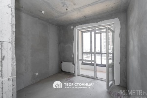 Фото объекта 20