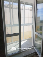 Фото объекта 5
