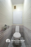 Фото объекта 21