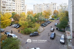 Фото объекта 11