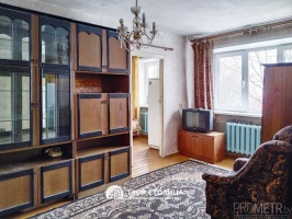 Фото объекта 1