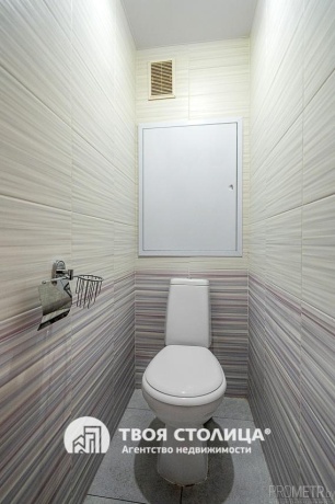 Фото объекта 21