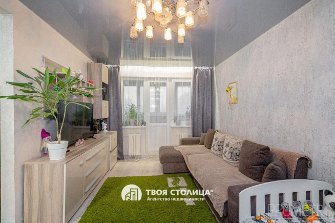 Фото объекта 9