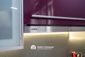 Фото объекта 6