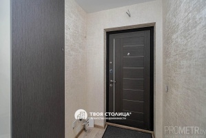 Фото объекта 18