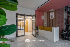 Фото объекта 12