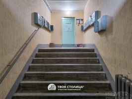 Фото объекта 6