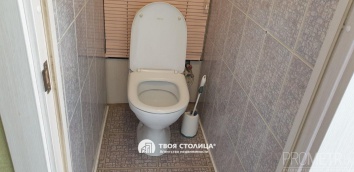 Фото объекта 13