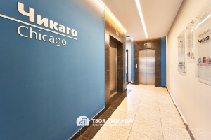 Фото объекта 25