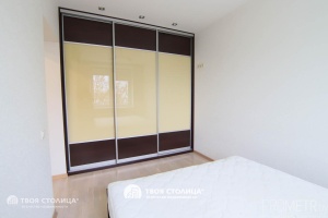 Фото объекта 14