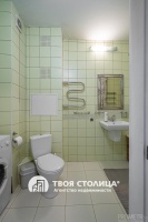 Фото объекта 25