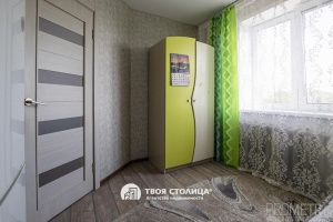 Фото объекта 12