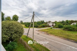 Фото объекта 12