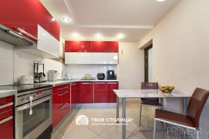 Фото объекта 4