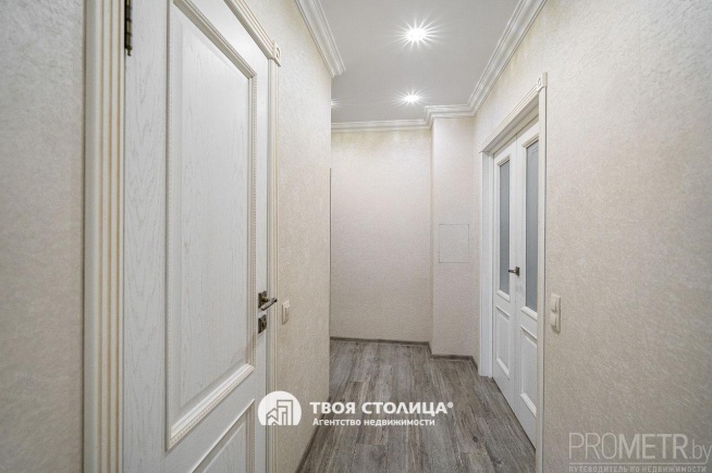 Фото объекта 16