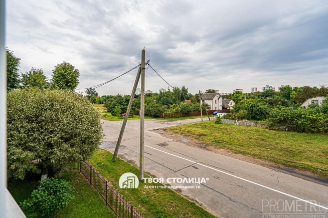 Фото объекта 12