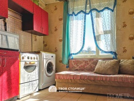 Фото объекта 6