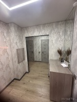 Фото объекта 7