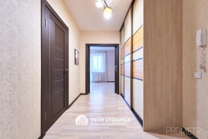 Фото объекта 23