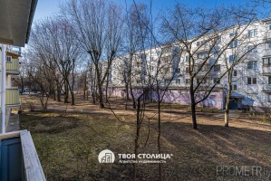 Фото объекта 18