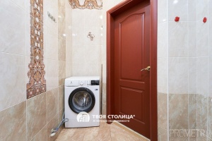 Фото объекта 18