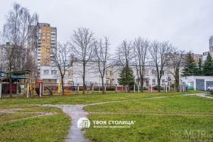 Фото объекта 24