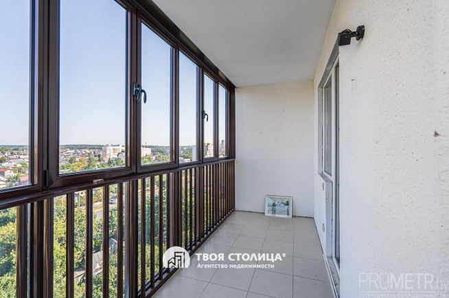 Фото объекта 9