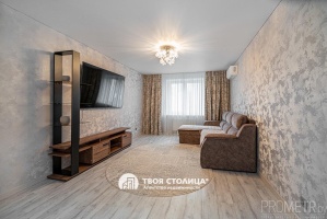 Фото объекта 14