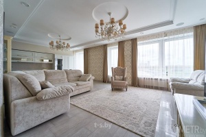 Фото объекта 3