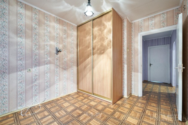 Фото объекта 14