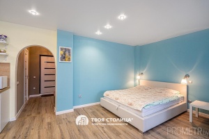 Фото объекта 13