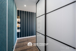 Фото объекта 13