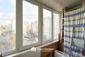 Фото объекта 7