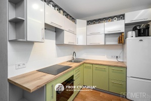 Фото объекта 3