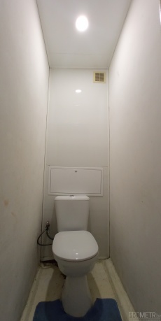 Фото объекта 10