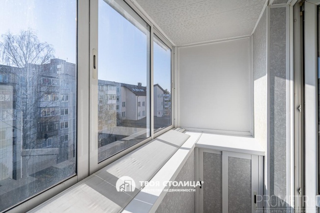 Фото объекта 8