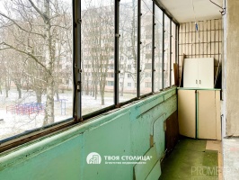 Фото объекта 3