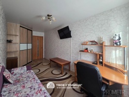 Фото объекта 12