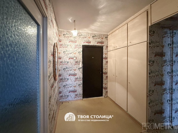 Фото объекта 17