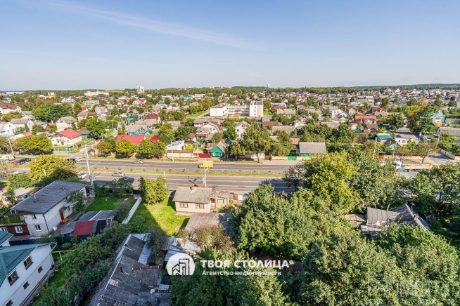 Фото объекта 18