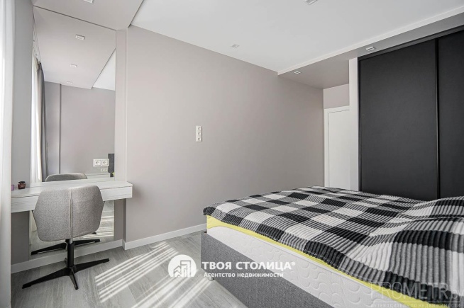 Фото объекта 25