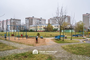 Фото объекта 22