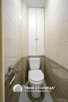 Фото объекта 24