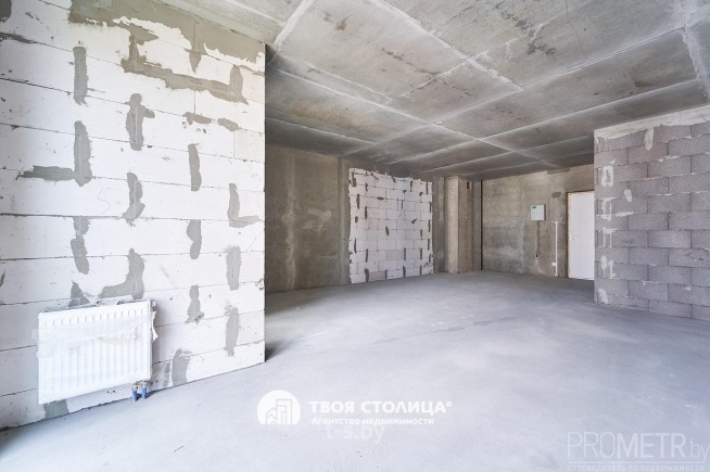 Фото объекта 13