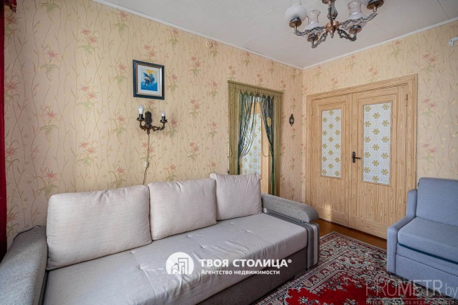 Фото объекта 18