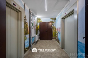 Фото объекта 18