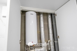 Фото объекта 25